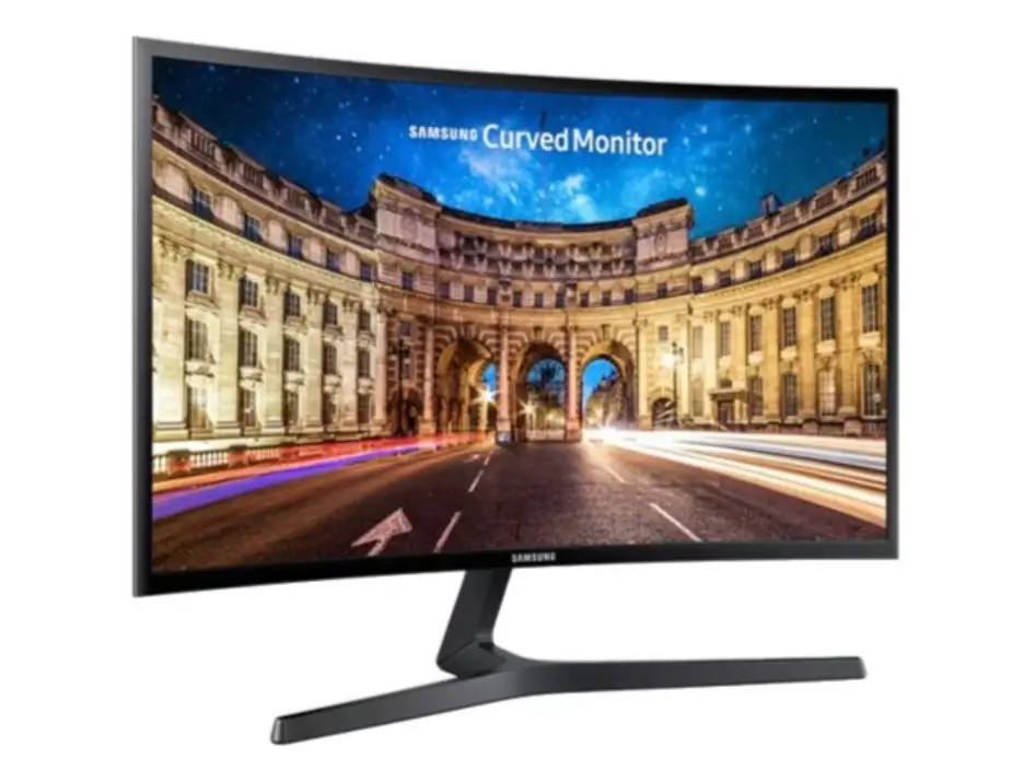 Samsung 27"