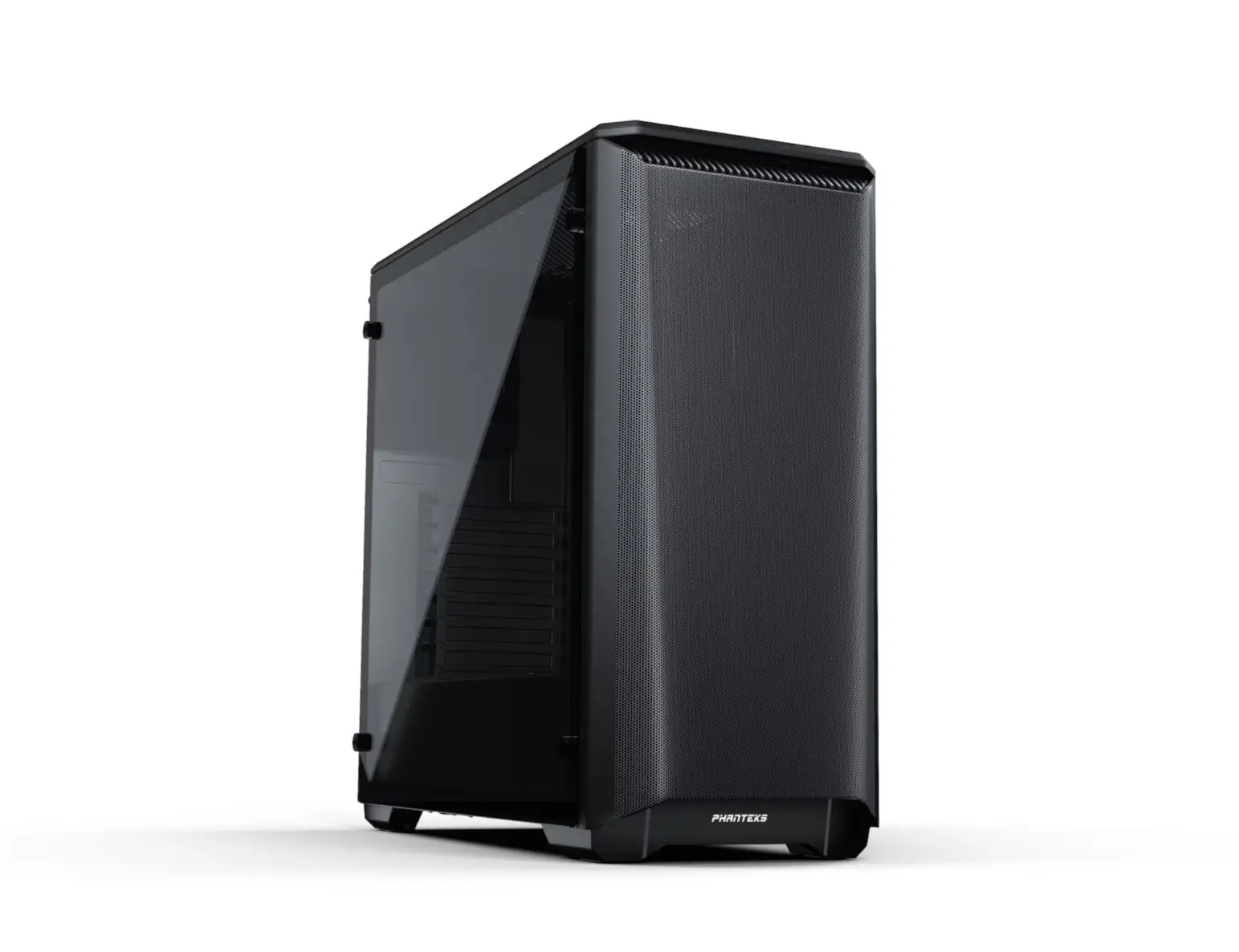 Phantex Stasjonær PC