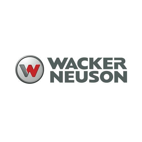 Wacker Neuson