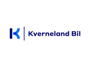 Kverneland Bil AS | Bryne