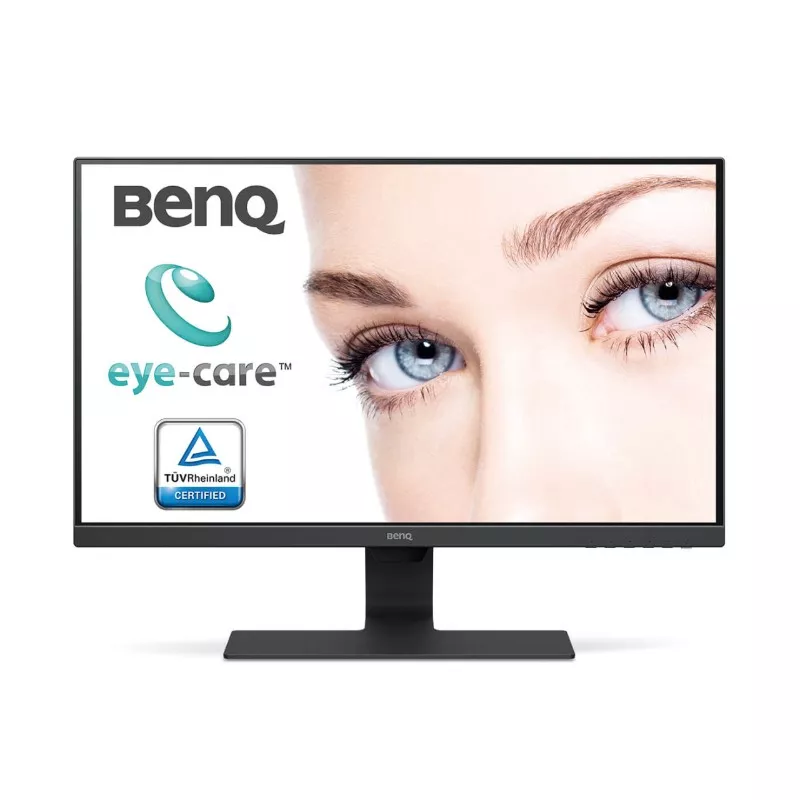 BeNQ 27"