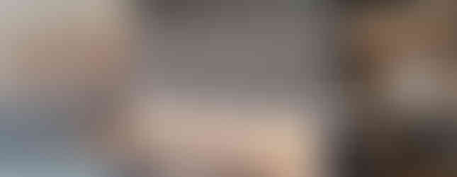 Spilevegg til restaurant og romdeling – Via Montasje AS