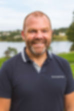 Stavanger takst bilde av hus person eller symbol