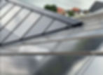 Dummy panel in sunroof – How to achieve completeness in the design
