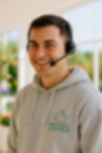 Premium-Solardachsystem von Hassel System