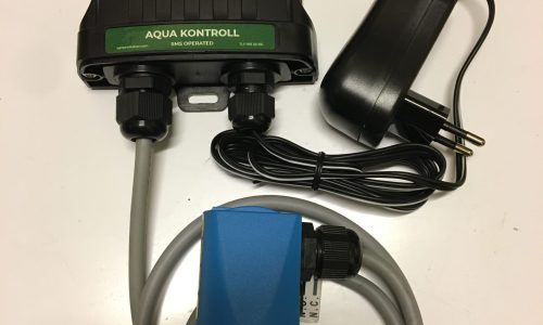 Aqua Kontroll
