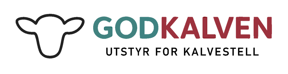 godhor-logo-1500.png