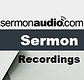 Sermon Audio recordings.jpg