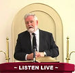 Listen Live.jpg