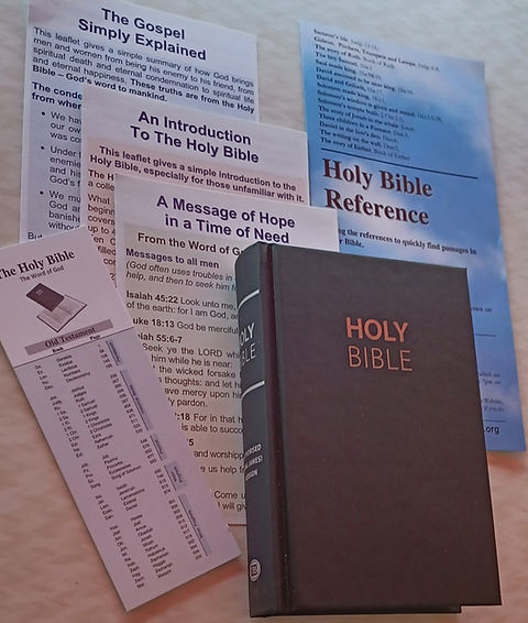 Hampton Text Bible offer.jpg