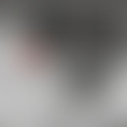 Iamhiphopmag Artist PR/Marketing Campaigns and Distribution Services