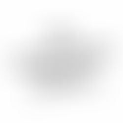 Playaz Circle Podcast