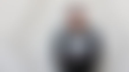 Producer OG Dynasty Will Drop His 9th And 10th BeatTape Of The Year On Dec. 28th