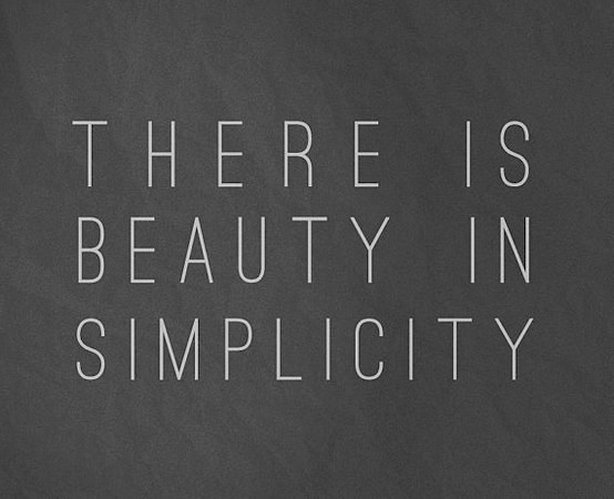 http://mikohswimwear.com/