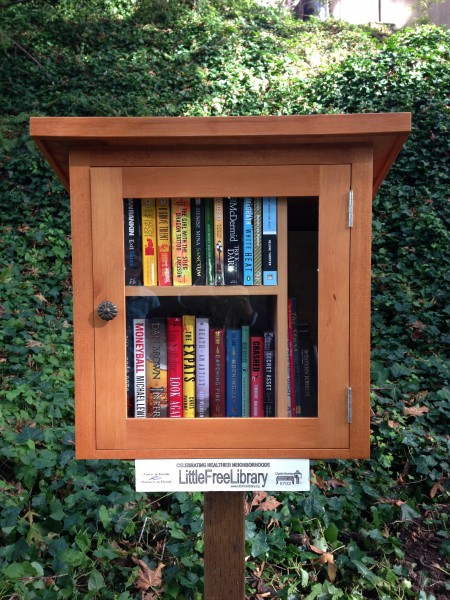 https://littlefreelibrary.org/