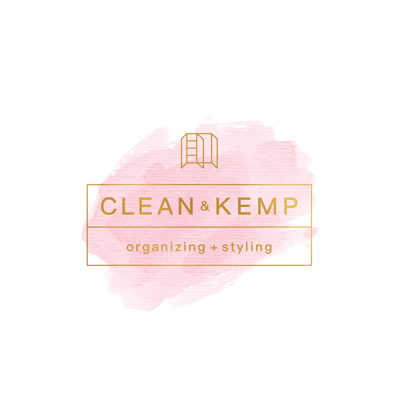 Home cleanandkemp