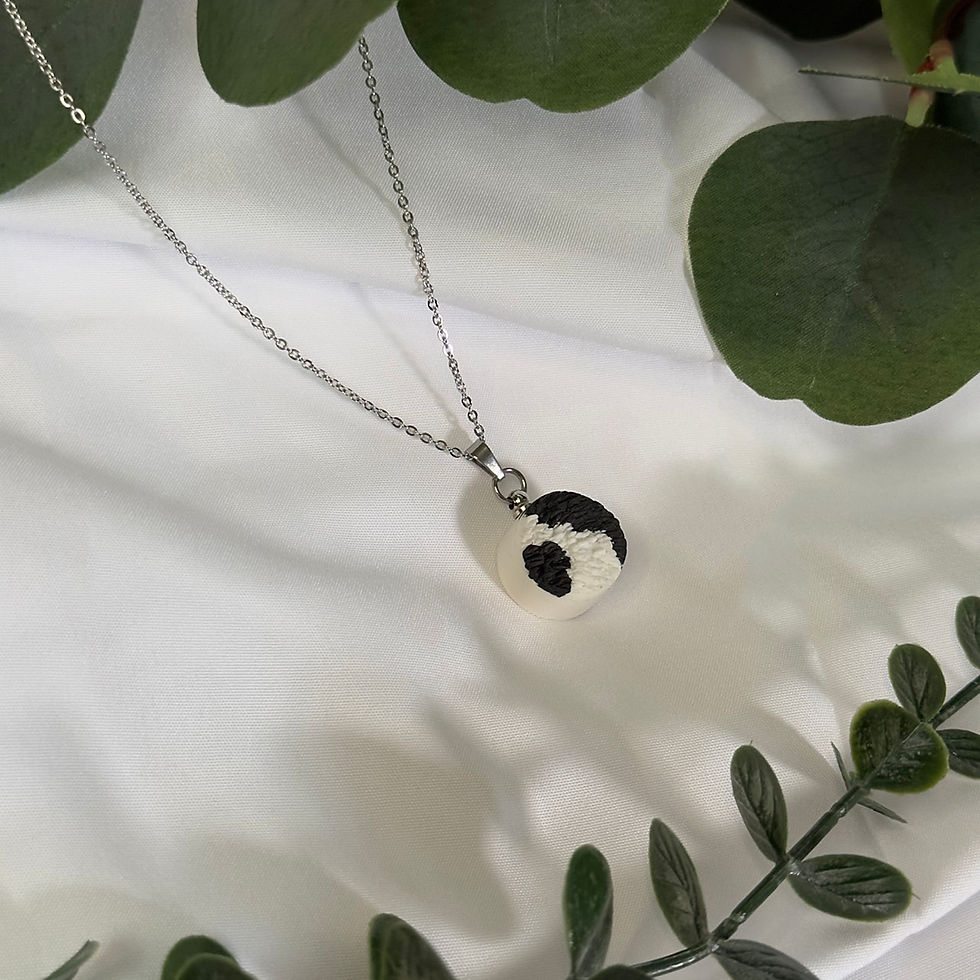 縮圖：寵物殯葬