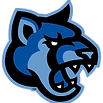 Cougars.png
