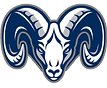 Rams_edited.png