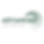 Advanced Ketamine (1)