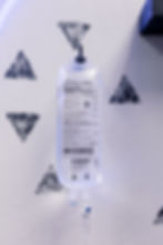 AdvancedMed1G4A3375