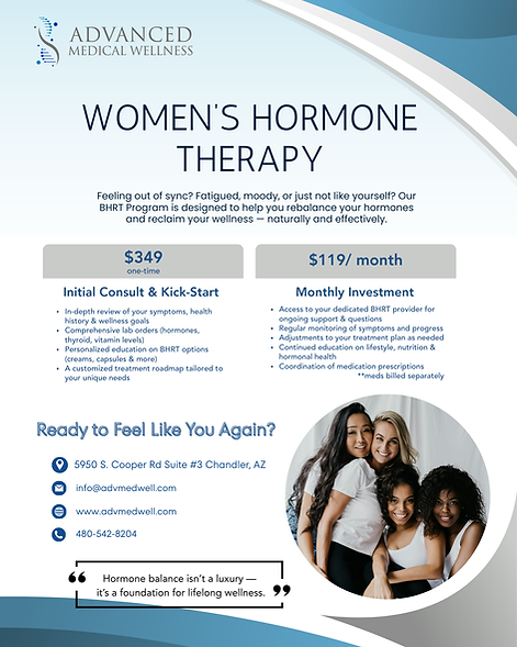 BHRT Flyer (1).png