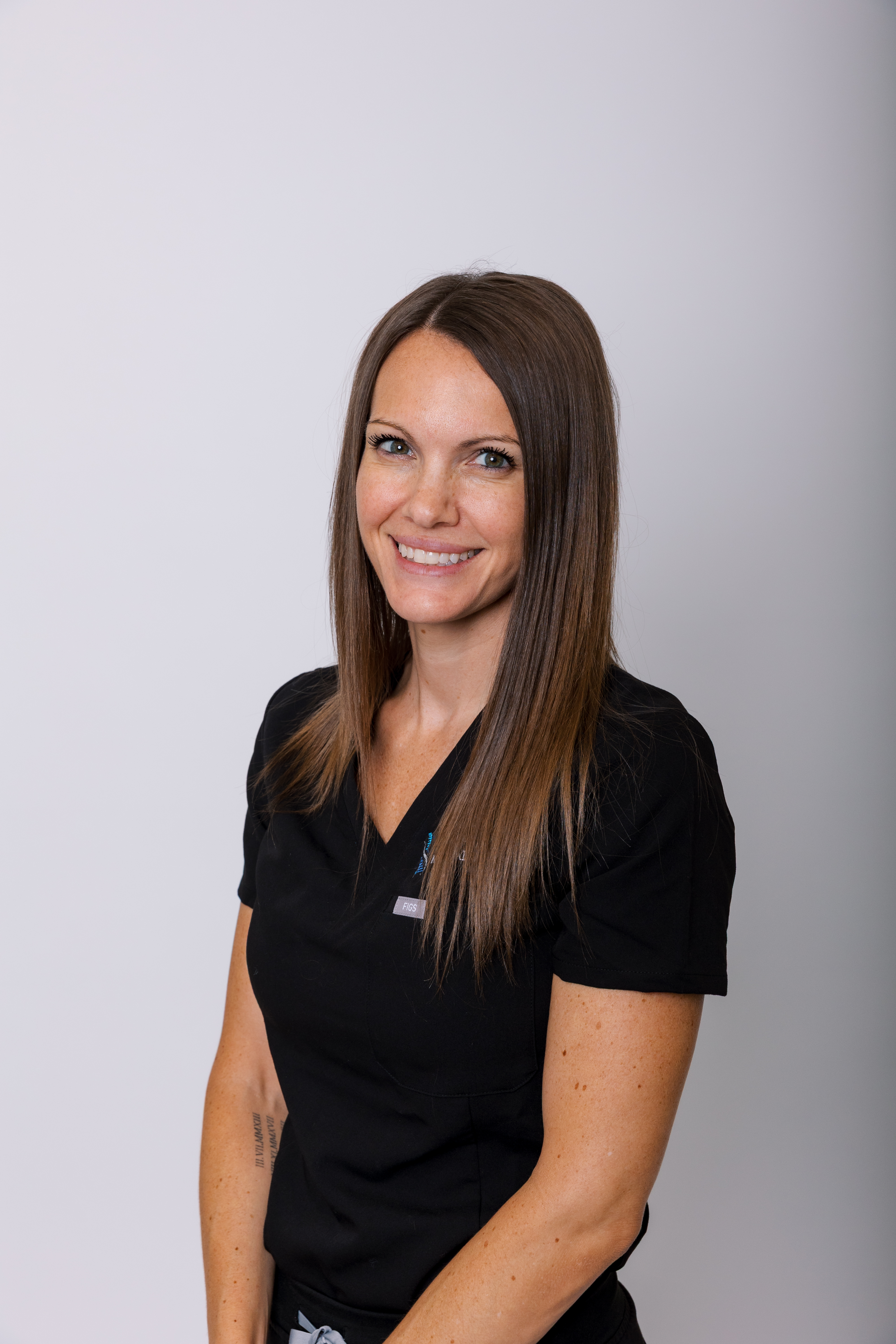 Writer: Advanced Medical Wellness