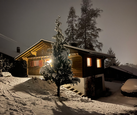 Foto 28.11.21, 17 53 20 (1).heic