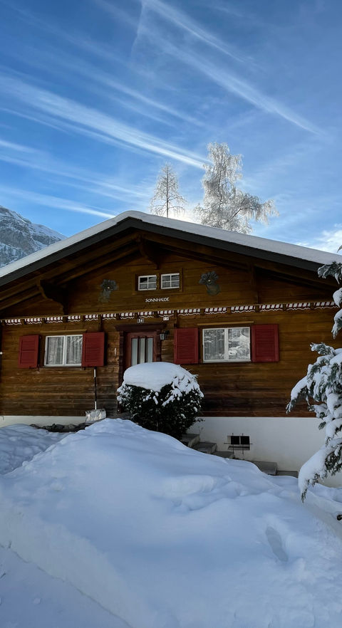 Foto 16.01.21, 13 38 13.jpg