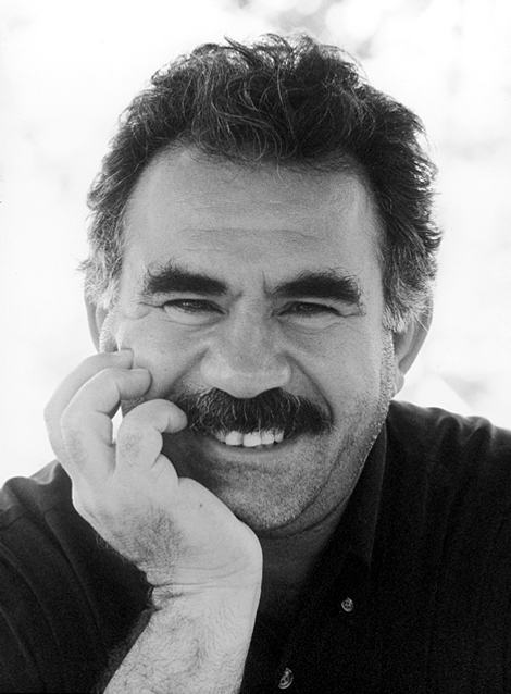 Ocalan.png