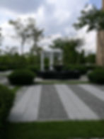 JSNAC Mosque