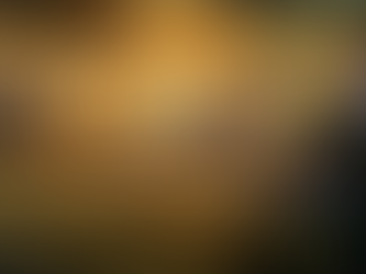 Pilot Certificate Types: An In-depth Guide