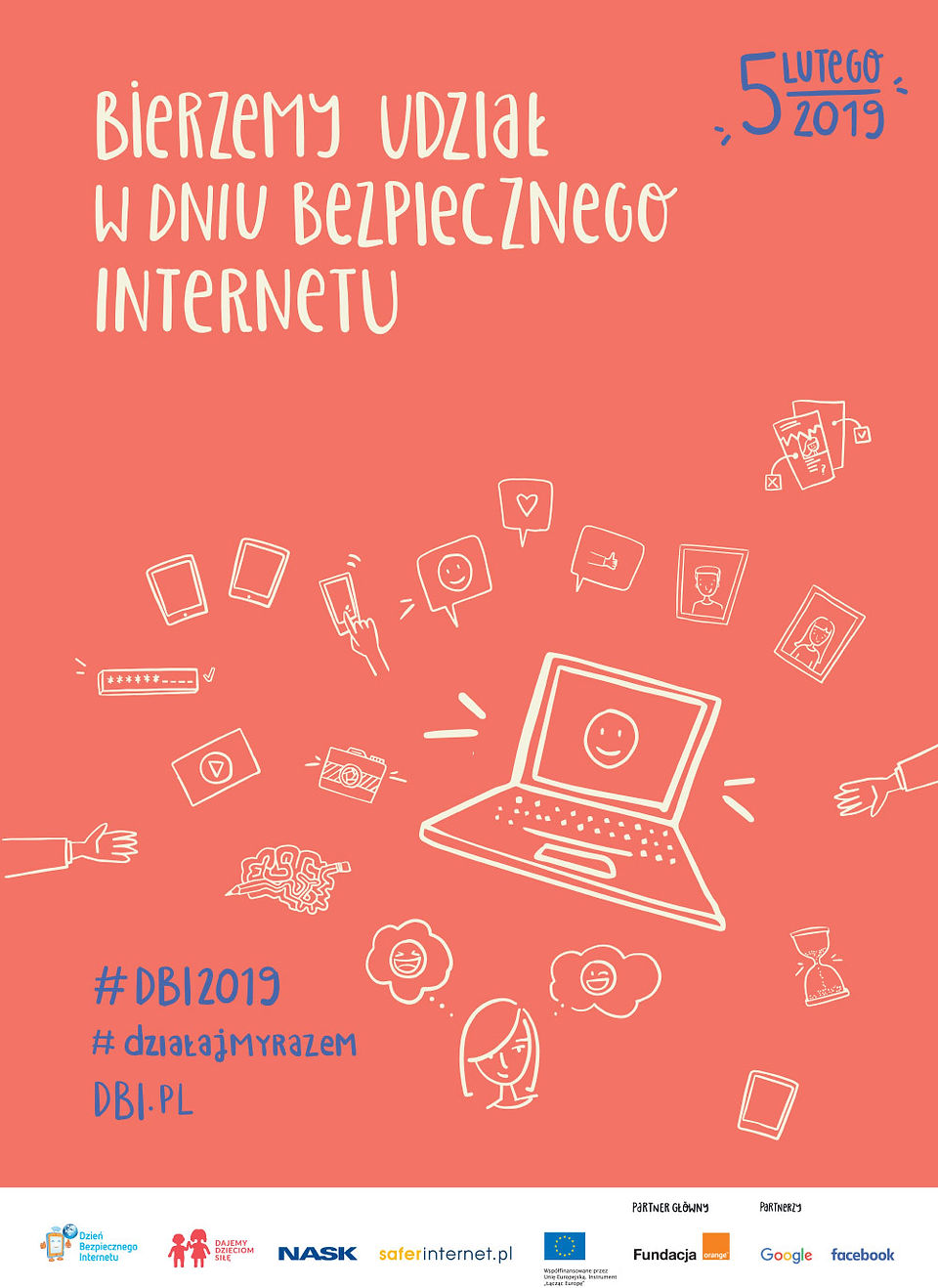 DBI2019_plakat_V4
