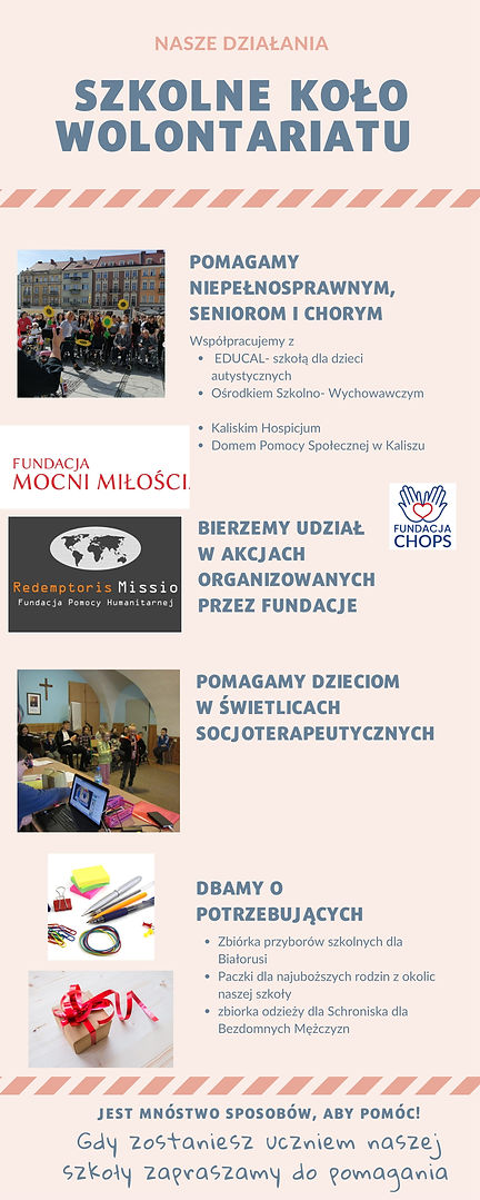 Szkolne Koło Wolontariatu-1.jpg