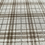 Thumbnail: Fine Glitter- Brown Tartan