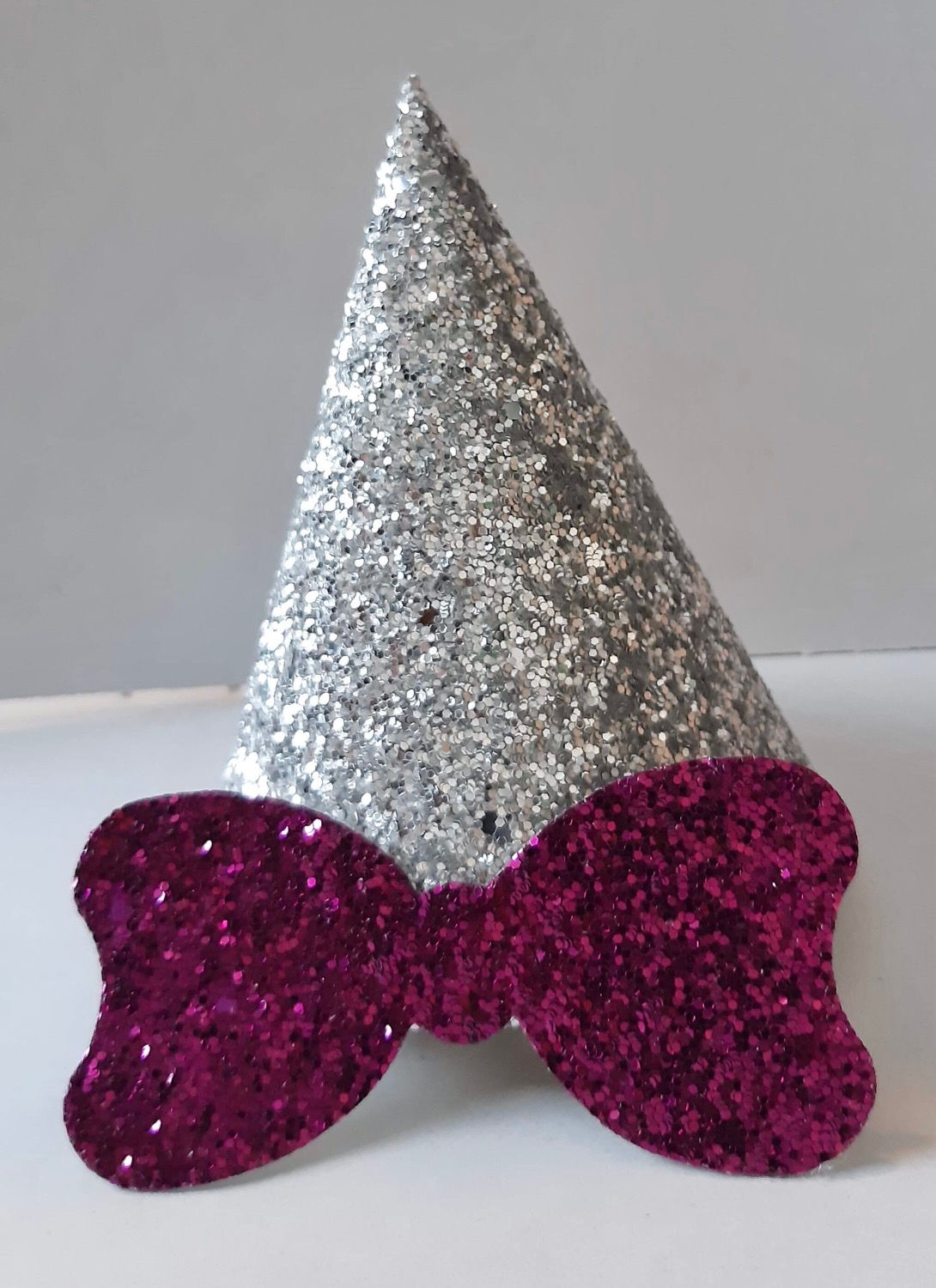 Party Hat- Template