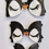 Thumbnail: Midi Penguin Bow precuts