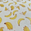 Thumbnail: Fine Glitter- Banana