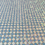 Thumbnail: Blue Chunky Glitter- Chequered Evening Sky