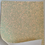 Thumbnail: Yellow Chunky Glitter- Chequered Lemon