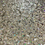 Thumbnail: Sparkly Silver