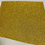 Thumbnail: 24k Gold