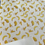 Thumbnail: Fine Glitter- Banana