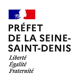 Préfet_de_la_Seine-Saint-Denis.svg.png