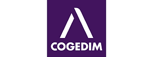 logo-cogedim.png