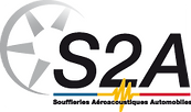 logo_vecto_S2A_opaque.png