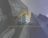 Book_SERC_Bat-1.webp