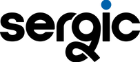 Logo-couleurs-RVB.png