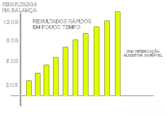Sem Título-5.png