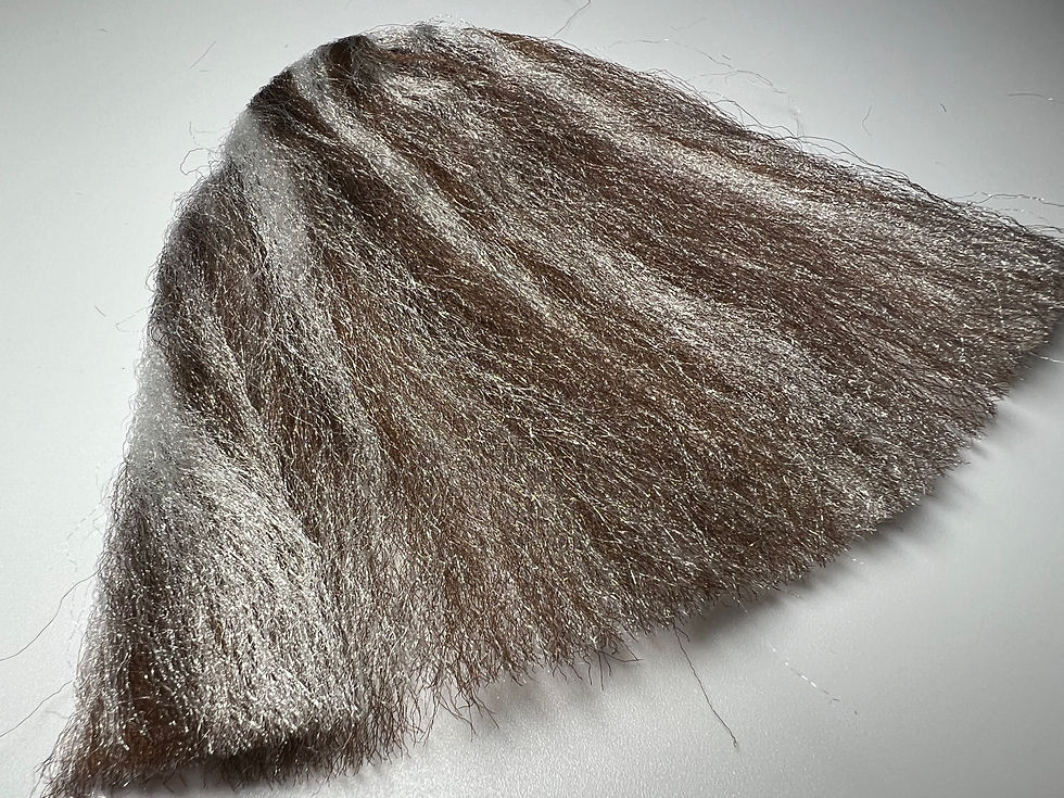 Thumbnail: Hawg Wing